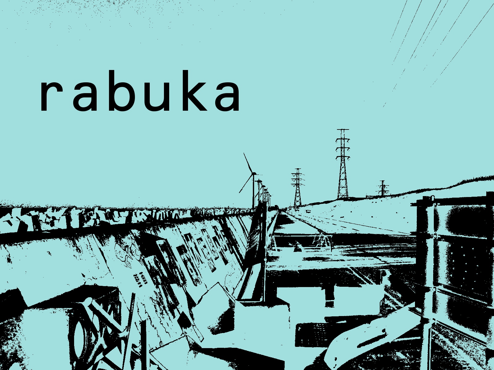 BIRTHDAY/���̐�ɑ����C