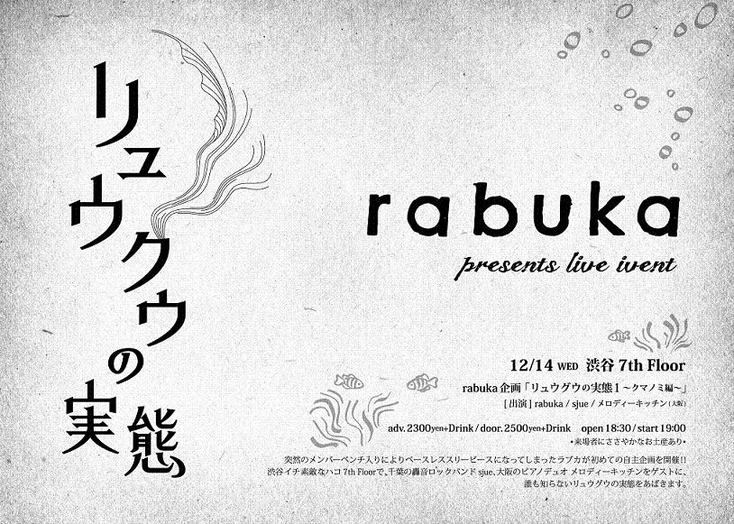 リュウグウの実態